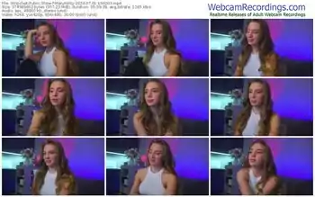 stripchat-maryhillty-07-01-2024-19-42-03