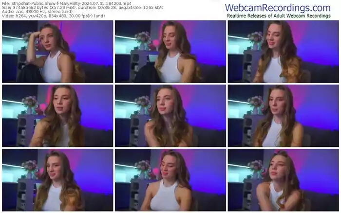 stripchat-maryhillty-07-01-2024-19-42-03