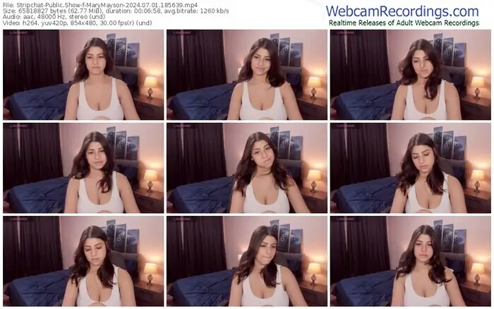 stripchat-marymayson-07-01-2024-18-56-39