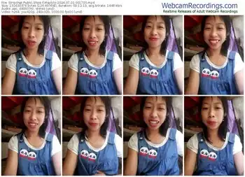 stripchat-maylylo-07-01-2024-00-17-00