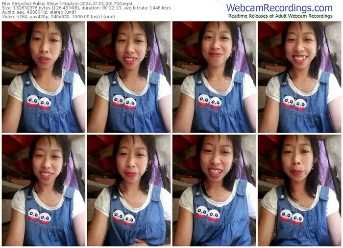 stripchat-maylylo-07-01-2024-00-17-00