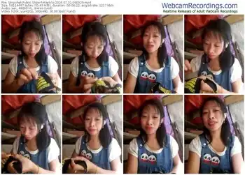 stripchat-maylylo-07-01-2024-09-09-29