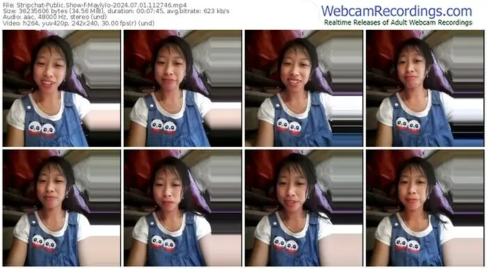 stripchat-maylylo-07-01-2024-11-27-46