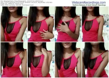 stripchat-meenakshi_-07-01-2024-13-53-20