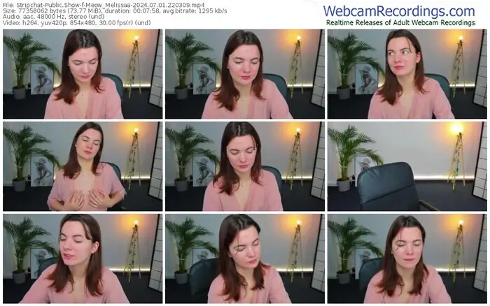 stripchat-meow_melissaa-07-01-2024-22-03-09