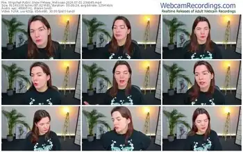 stripchat-meow_melissaa-07-01-2024-23-40-45