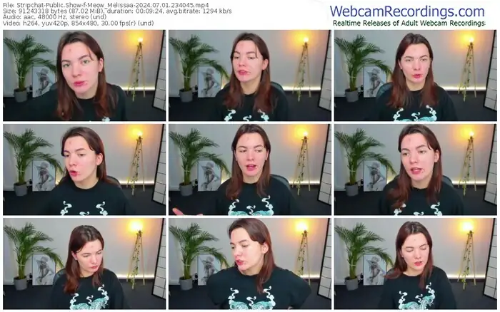 stripchat-meow_melissaa-07-01-2024-23-40-45