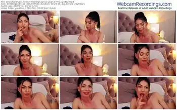 stripchat-metishacaprice-07-01-2024-12-44-32