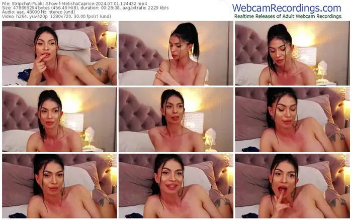 stripchat-metishacaprice-07-01-2024-12-44-32
