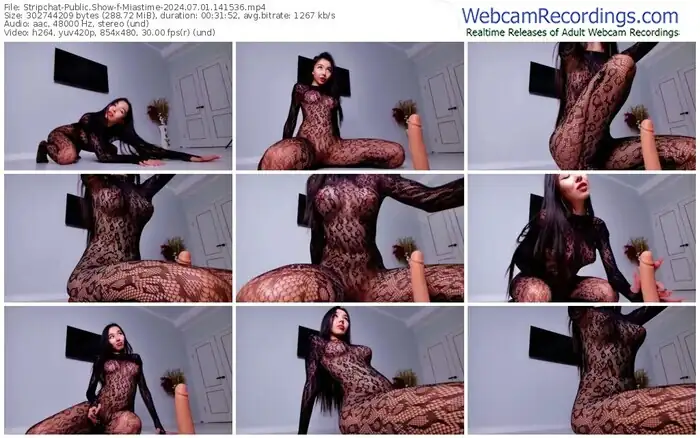 stripchat-miastime-07-01-2024-14-15-36