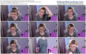 stripchat-miko_lovely-07-01-2024-05-04-05