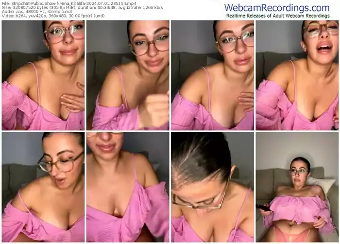 stripchat-mina_khalifa-07-01-2024-23-51-54