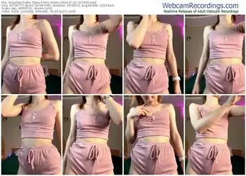 stripchat-mini_kitten-07-01-2024-01-54-30