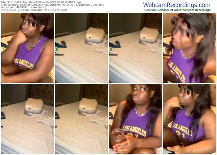 stripchat-minxx19-07-01-2024-00-45-23