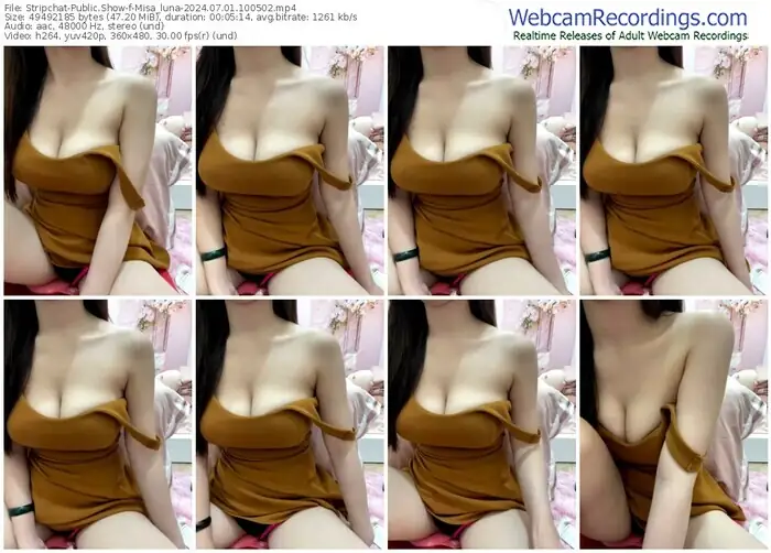 stripchat-misa_luna-07-01-2024-10-05-02