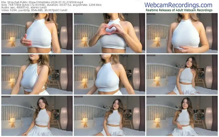 stripchat-misineko-07-01-2024-07-45-06