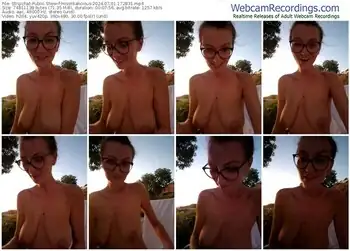 stripchat-missmialicious-07-01-2024-17-28-31