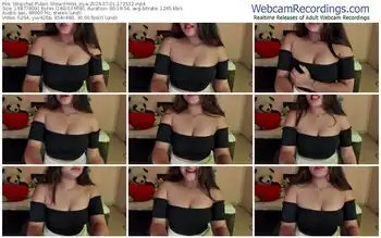 stripchat-miss_ziya-07-01-2024-17-35-32