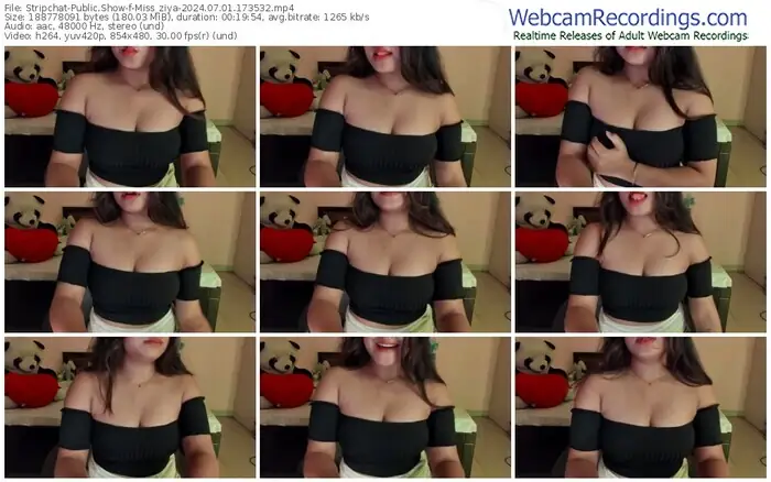 stripchat-miss_ziya-07-01-2024-17-35-32