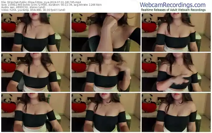 stripchat-miss_ziya-07-01-2024-18-17-45