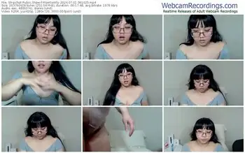 stripchat-moertomlly-07-01-2024-06-10-25