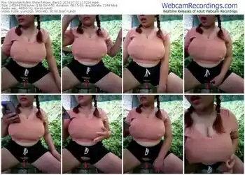 stripchat-moon_star12-07-01-2024-11-02-24