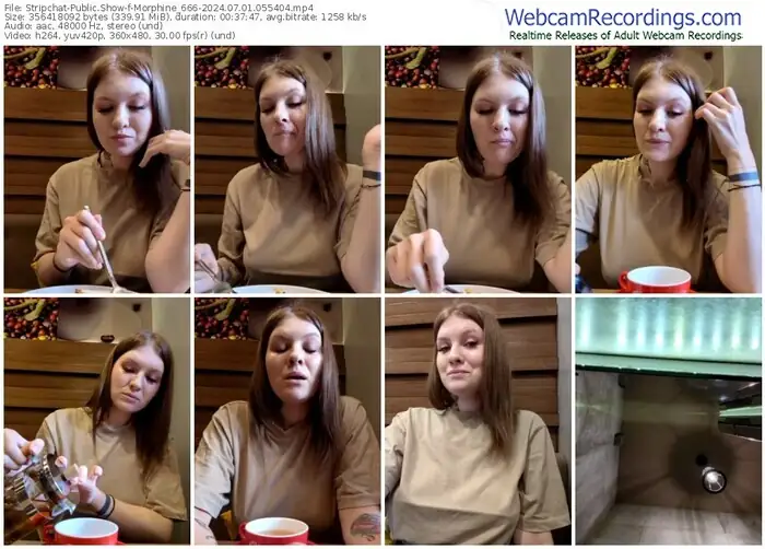 stripchat-morphine_666-07-01-2024-05-54-04