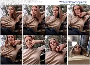 stripchat-morphine_666-07-01-2024-06-35-55