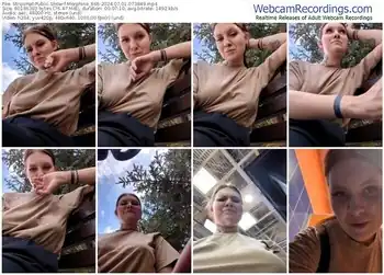 stripchat-morphine_666-07-01-2024-07-38-49