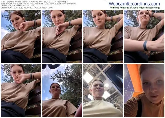 stripchat-morphine_666-07-01-2024-07-38-49