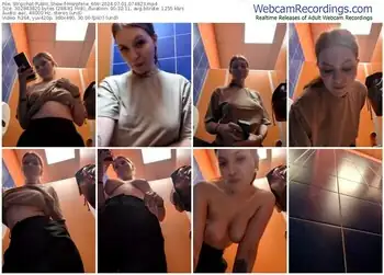 stripchat-morphine_666-07-01-2024-07-48-23