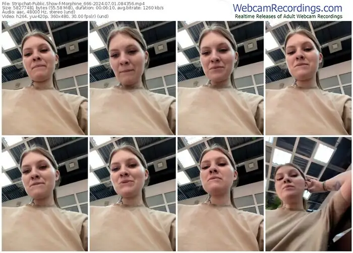 stripchat-morphine_666-07-01-2024-08-43-56