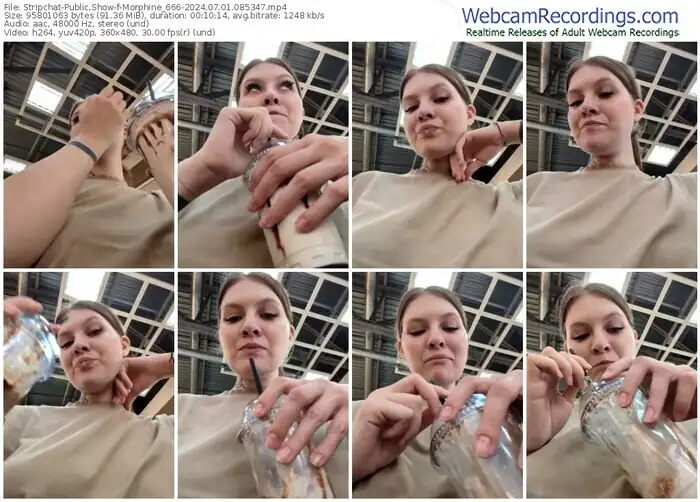 stripchat-morphine_666-07-01-2024-08-53-47