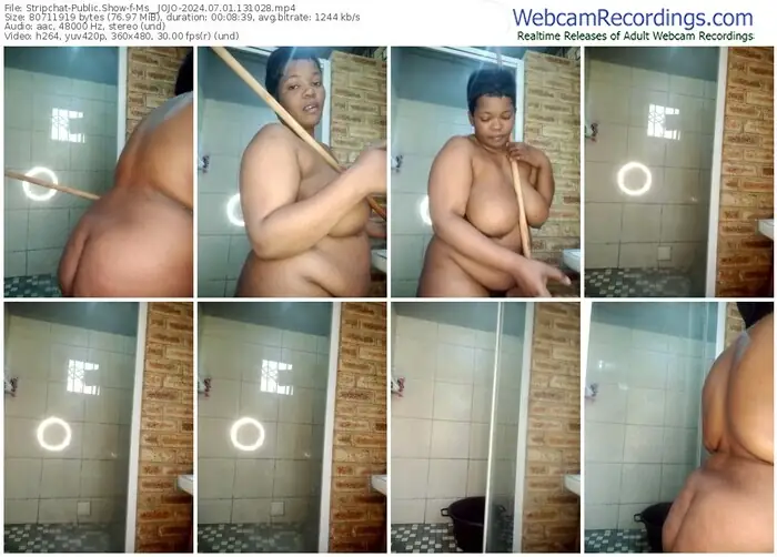 stripchat-ms__jojo-07-01-2024-13-10-28