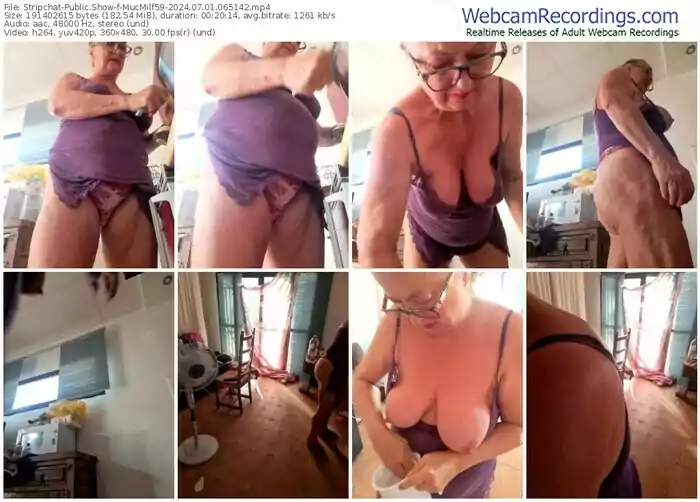 stripchat-mucmilf59-07-01-2024-06-51-42