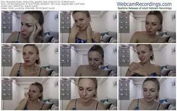 stripchat-my_playful_lady-07-01-2024-15-38-09