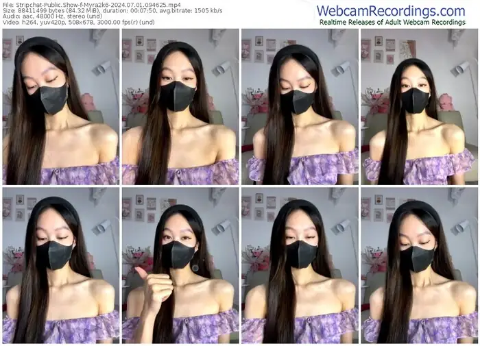stripchat-myra2k6-07-01-2024-09-46-25