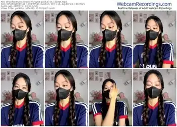 stripchat-myra2k6-07-01-2024-13-02-35