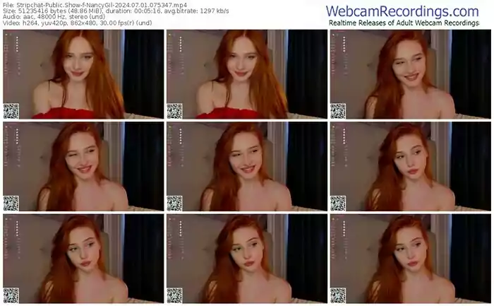 stripchat-nancygil-07-01-2024-07-53-47