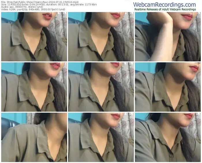 stripchat-nancyruvi-07-01-2024-15-45-10
