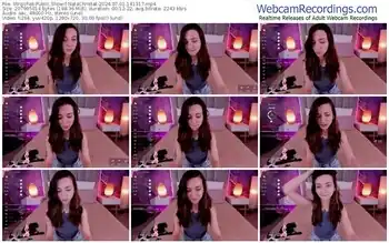 stripchat-natachristat-07-01-2024-14-13-17