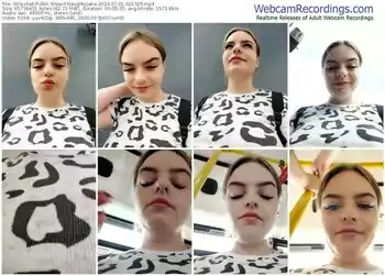 stripchat-naughtyjane-07-01-2024-02-13-29