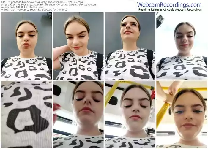 stripchat-naughtyjane-07-01-2024-02-13-29