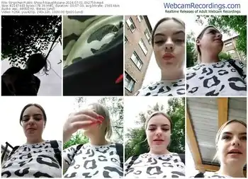 stripchat-naughtyjane-07-01-2024-03-27-59