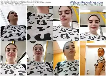 stripchat-naughtyjane-07-01-2024-03-40-23