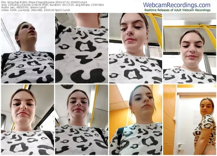 stripchat-naughtyjane-07-01-2024-03-40-23