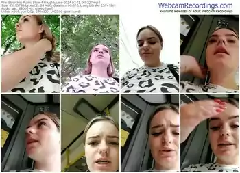 stripchat-naughtyjane-07-01-2024-06-52-27