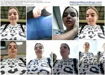 stripchat-naughtyjane-07-01-2024-07-34-54