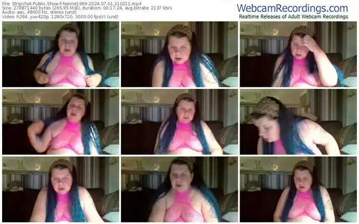 stripchat-nenne1969-07-01-2024-21-02-11