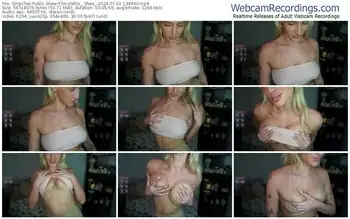 stripchat-nicolette__shea_-07-01-2024-13-49-40